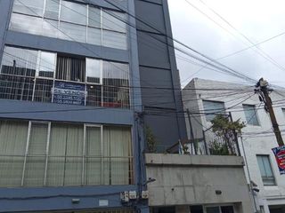 Departamento en Venta Ciudad de México, Benito Juárez, Residencial Emperadores