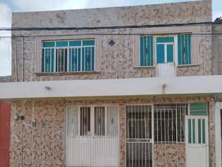 Inversión con Rentas en Ojocaliente