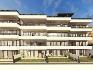 Departamentos en Venta en  Cabo San Lucas | Breeze Of Cabo |