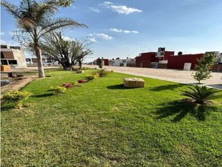 TERRENOS EN VENTA EN CUAUTLANCINGO