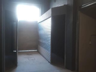 LOCALES EN RENTA EN EL CENTRO DE PUEBLA
