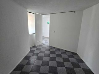 OFICINAS / CONSULTORIOS / TLALNEPANTLA
