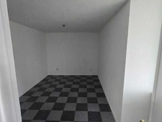 OFICINAS / CONSULTORIOS / TLALNEPANTLA
