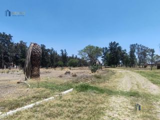 Terreno en Venta en Hacienda Pitaya
