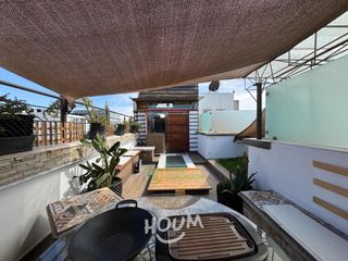 Departamento Nonoalco ID: 169313
