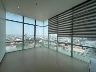 SE RENTA DEPARTAMENTO EN INSURGENTES MiXCOAC, BENITO JUÁREZ