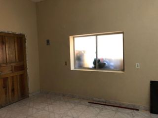 Casa en Venta en Torreon Centro, Torreón, Coahuila de Zaragoza