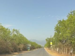 Terrenos en Venta en Sin Colonia