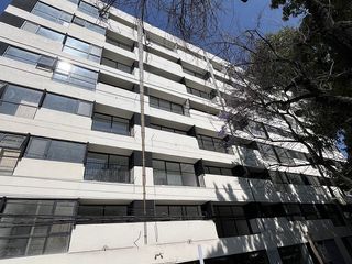Loft en venta cerca del Estadio Azteca, Colonia El Reloj