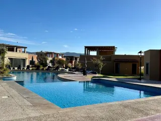 Departamento en venta en Arcos de San Miguel, San Miguel de Allende, Guanajuato