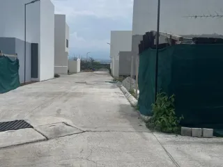 Terreno en venta en Loma Hermosa, Cuernavaca, Morelos