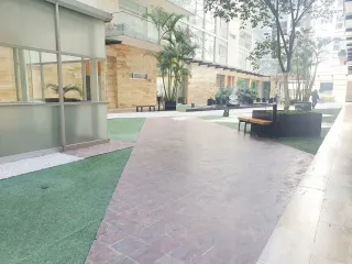 Departamento en venta en Xoco, Benito Juárez, Ciudad de México