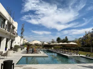 Departamento en venta en Arcos de San Miguel, San Miguel de Allende, Guanajuato