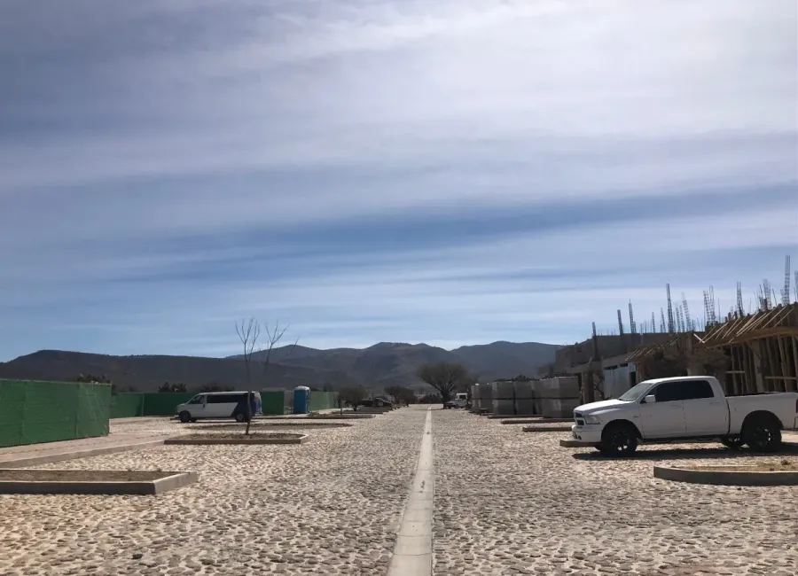 place photo 16