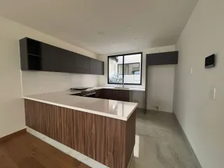 Departamento en venta en Polanco IV Sección, Miguel Hidalgo, Ciudad de México