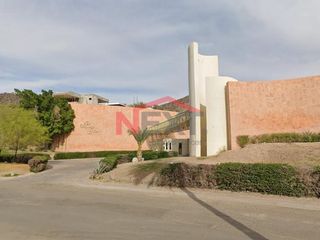 TERRENOS EN VENTA EN PUERTA DE HIERRO RESIDENCIAL