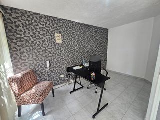 Oficina en renta en Torreón Jardín, Torreón, Coahuila