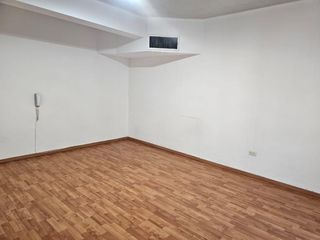 Oficina en conjunto en renta en Torreón, AMPLIACIÓN LA ROSITA