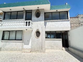 Casa en Renta Ciudad de México Miguel Hidalgo Lago Norte