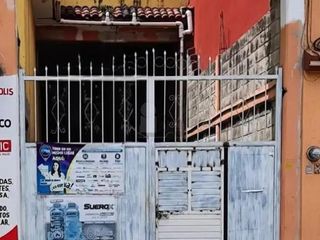 Bodega comercial en renta en Monte de los Olivos, San Cristóbal de las Casas, Chiapas
