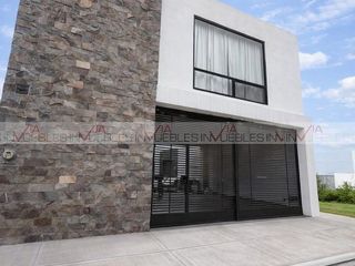 Mirador Residencial, Dominio Cumbres