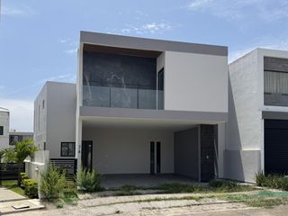 Casa en Venta Punta Tiburon Riviera Veracruzana