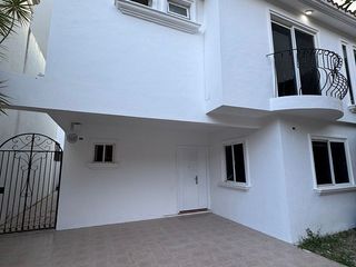 CASA EN VENTA EN CIUDAD DEL CARMEN, CAMPECHE.