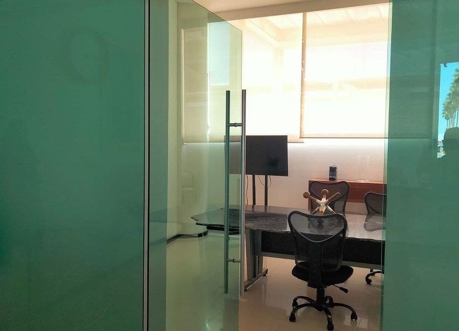 place photo 20