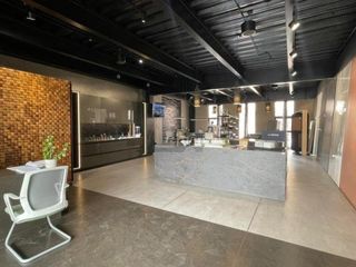Local Comercial en Renta en PB en Loma Dorada