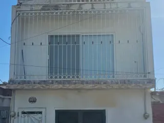 Casa en Venta en Torreon Centro, Torreón, Coahuila de Zaragoza
