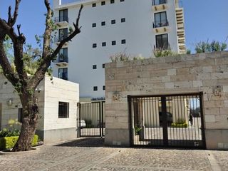 Departamento Amueblado En Renta El Mayorazgo León Guanajuato