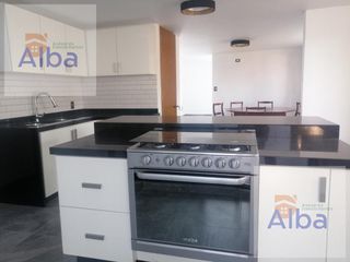 CASA EN RENTA EN TROJES DE KRISTAL