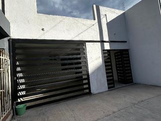 Casa como nueva en venta en Aguascalientes, El Refugio de Peñuelas
