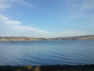 Terreno en Venta en Lago de Valsequillo