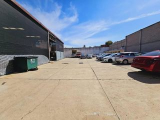 Bodega en venta, ubicada al norte de la ciudad (SMB-2005)