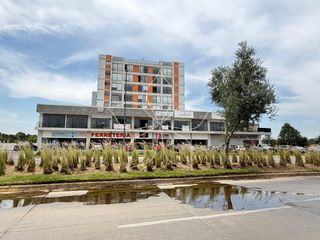DEPARTAMENTO EN VENTA EN ALTURES, CAPITAL NORTE, ZAPOPAN