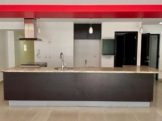 Penthouse en Venta  con balcón, Reforma Social Lomas-Polanco