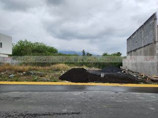 El Barrial