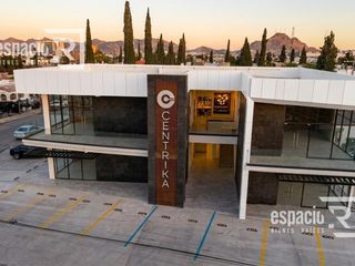 LOCALES EN VENTA SOBRE LA ERNESTO TALAVERA