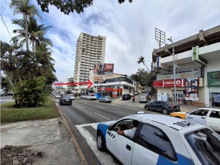 RENTA ESPACIO PARA OFICINAS GIROS ADMINISTRATIVOS CONDESA ACAPULCO
