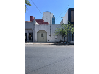 Venta de Propiedad Comercial en Centro de Monterrey