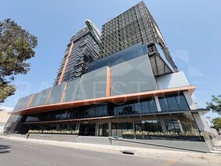 DEPARTAMENTO EN VENTA EN ZONA RIO TIJUANA CITY CENTER