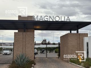 DEPARTAMENTO AMUEBLADO EN BOREAL