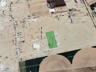 TERRENO INDUSTRIAL EN VENTA 8.3 HA EN EJIDO NOÉ – IDEAL PARA MÁRMOL Y DERIVADOS – GÓMEZ PALACIO, DURANGO
