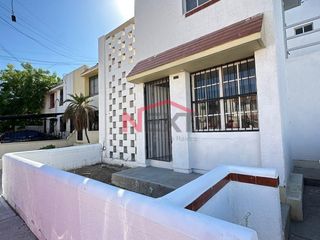 DEPARTAMENTO EN VENTA EN NUEVA GALICIA (LAS QUINTAS)