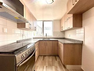 Departamento en venta remodelado en San Pedro de los Pinos