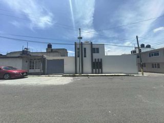 CASA EN RENTA EN APIZACO TLAXCALA LOMA FLORIDA