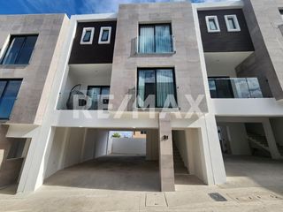 CASA EN PREVENTA, EN ALTUM AGUA CALIENTE, TIJUANA B.C