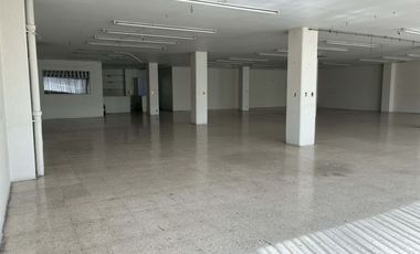 Venta EDIFICIO Alcaldia Miguel Hidalgo cerca Parque Bicentenario