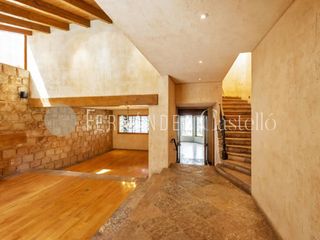 VENTA DE CASA EN LOMAS DE VISTAHERMOSA